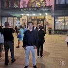 牽手一生