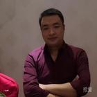 想有個(gè)家和他