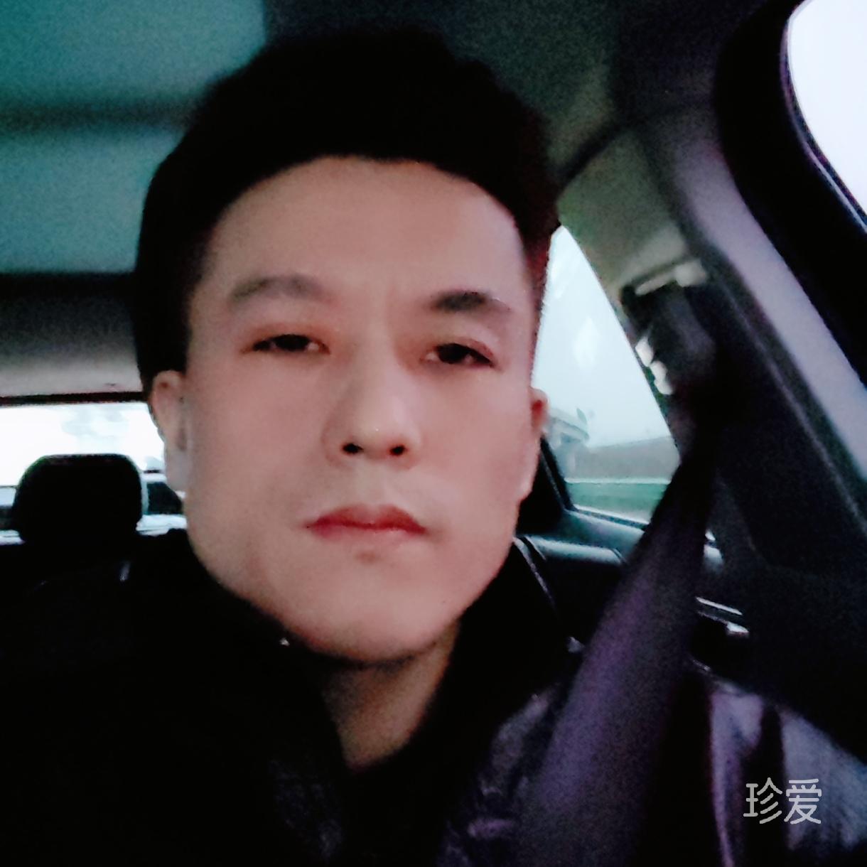 風(fēng)去雨來后