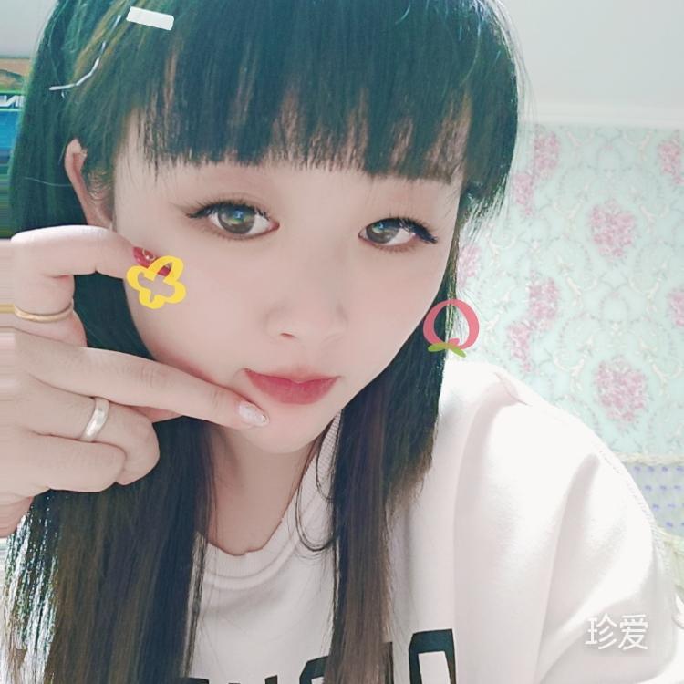 繁花飄落誰去留