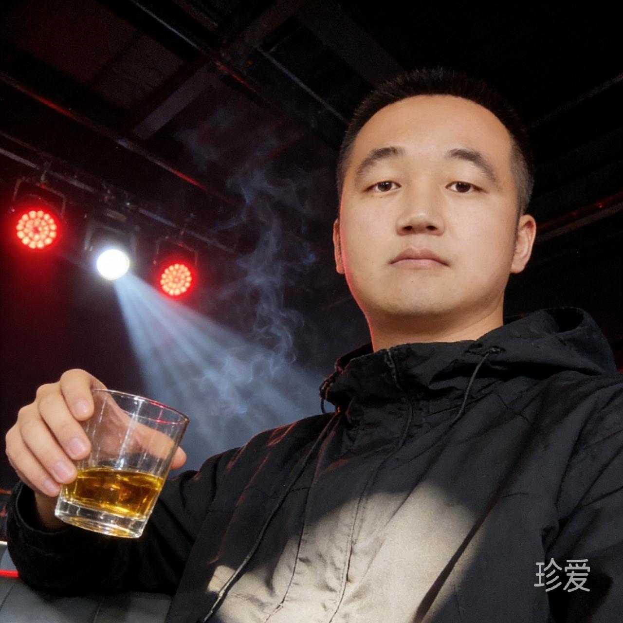 扁桃体不喜欢发言