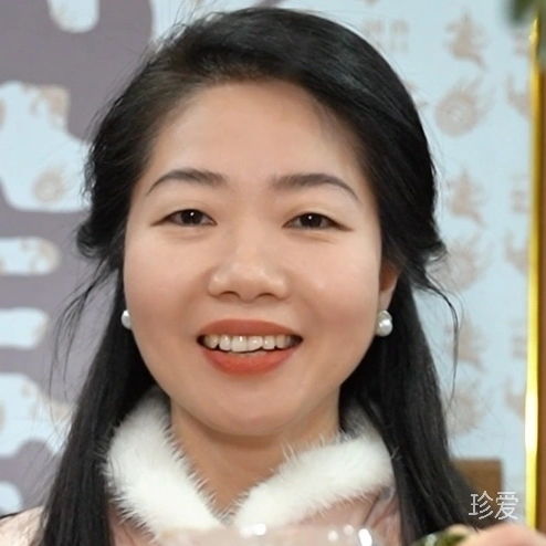白云