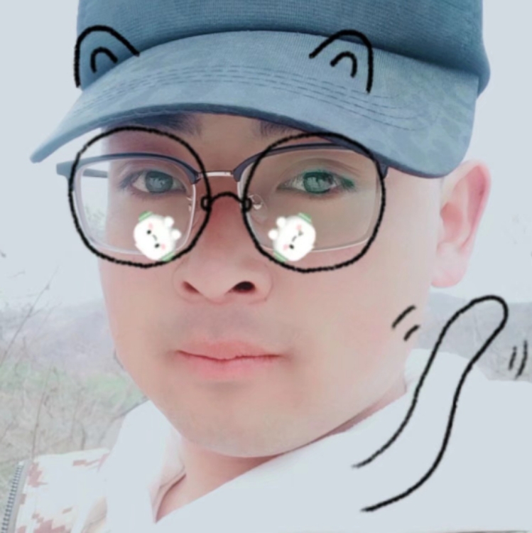 單身想找個對象