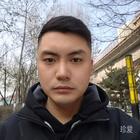 一個(gè)普通的人