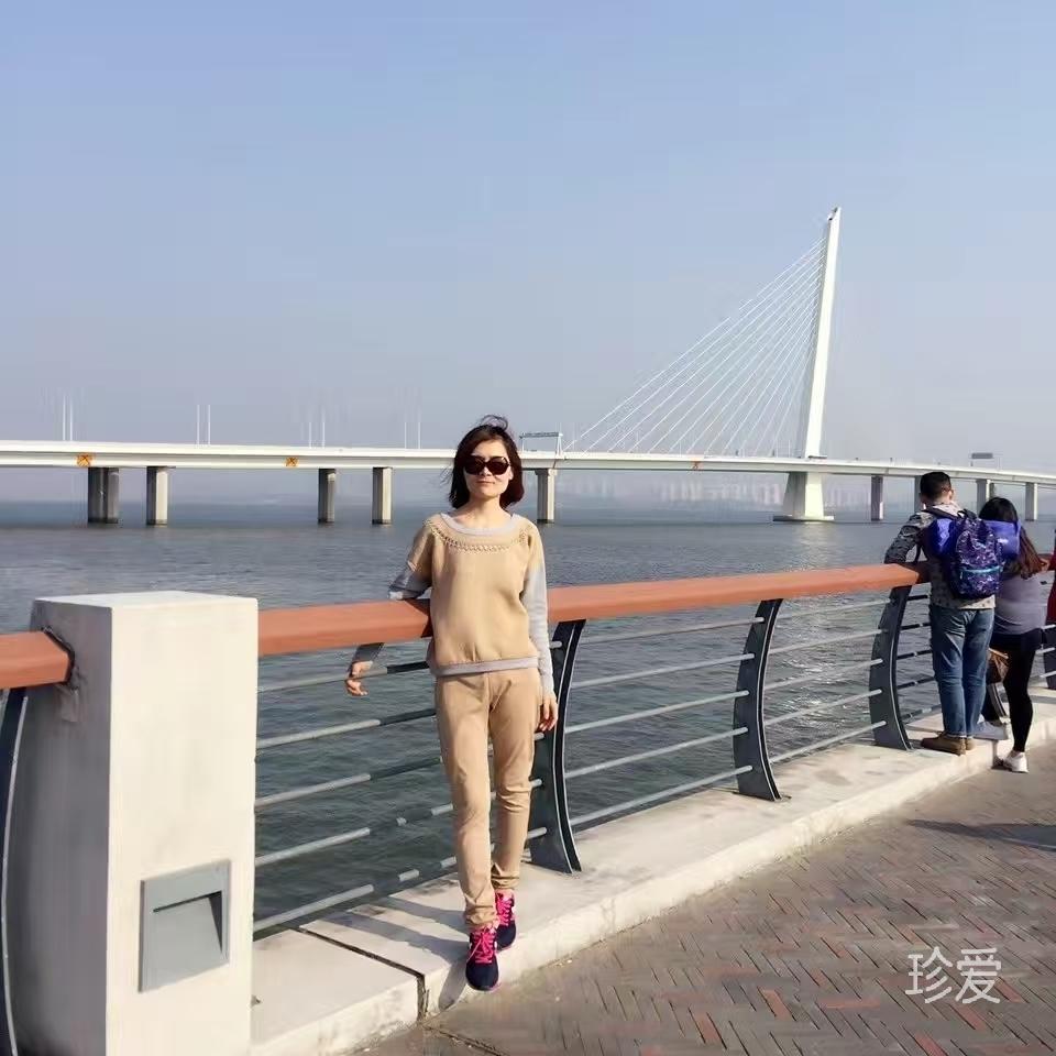 棒棒糖