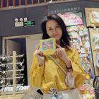 棒棒糖