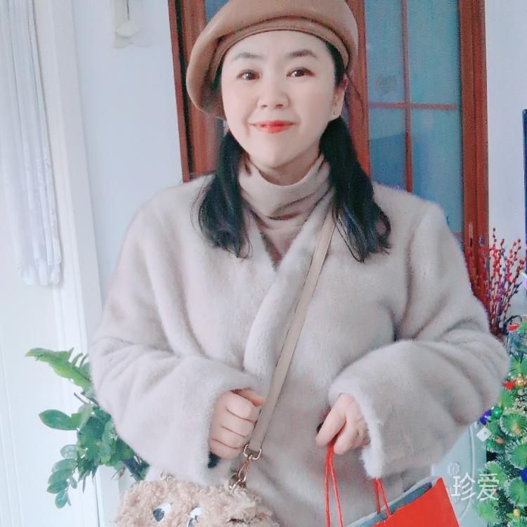 橘子月亮糖