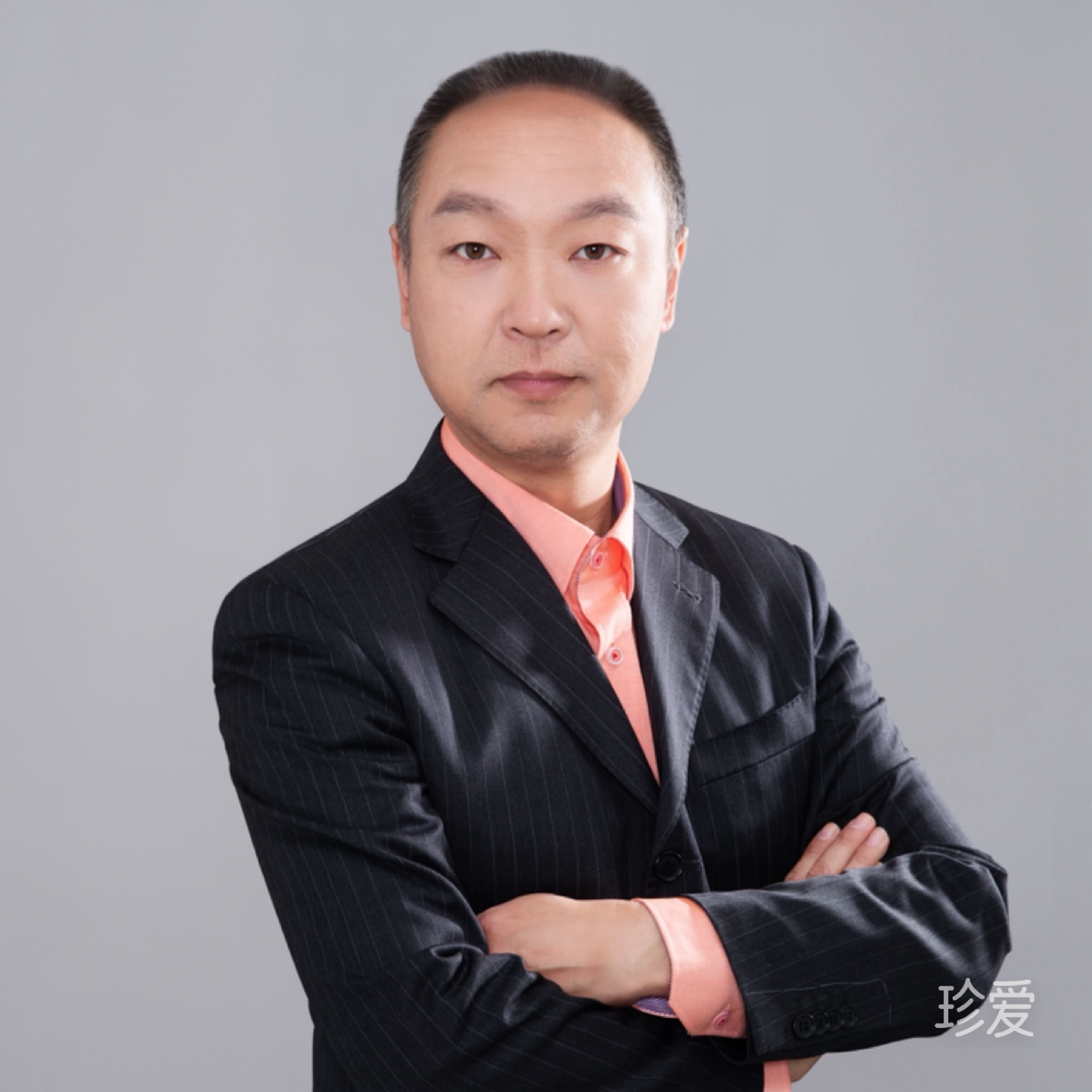 阳光宅男