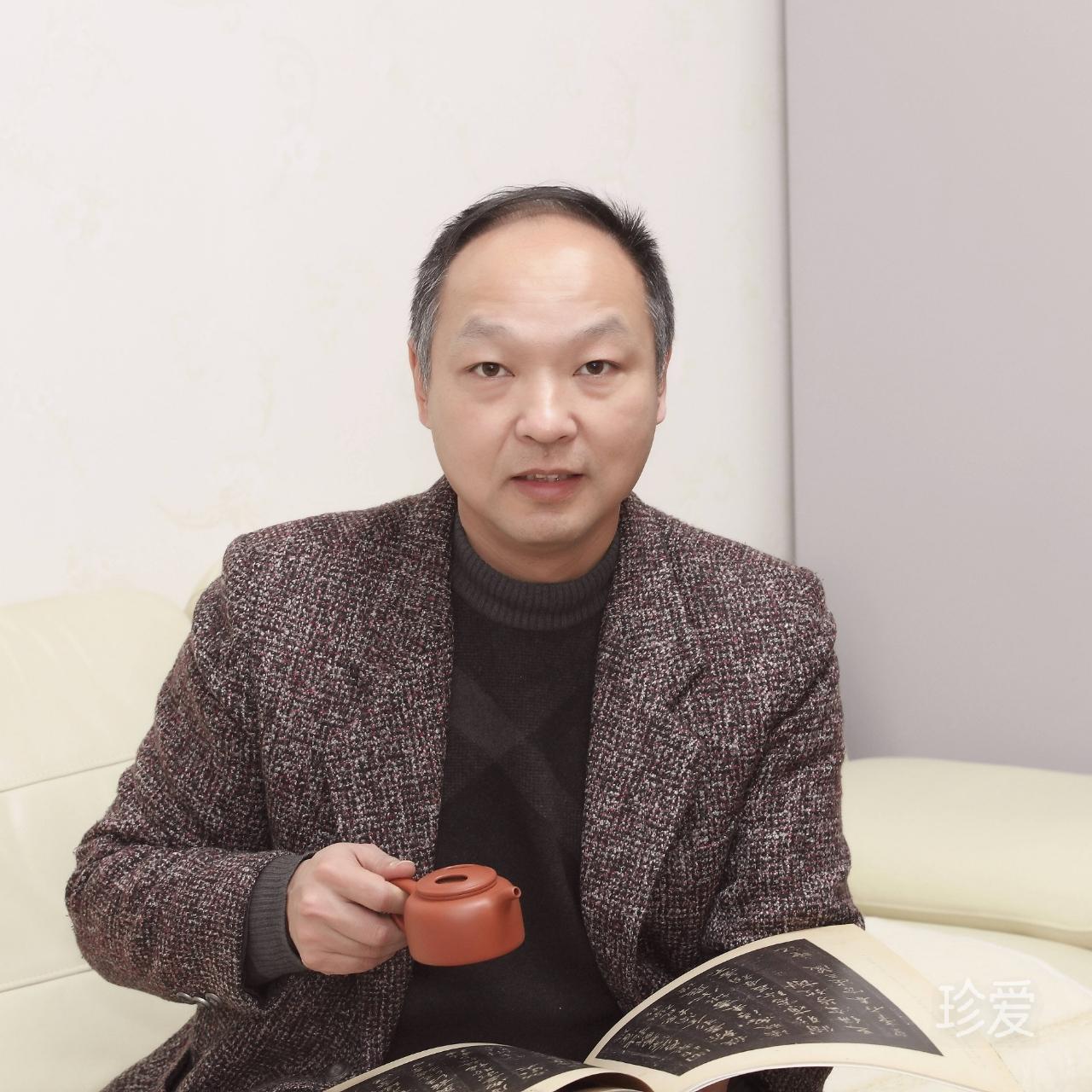 阳光宅男