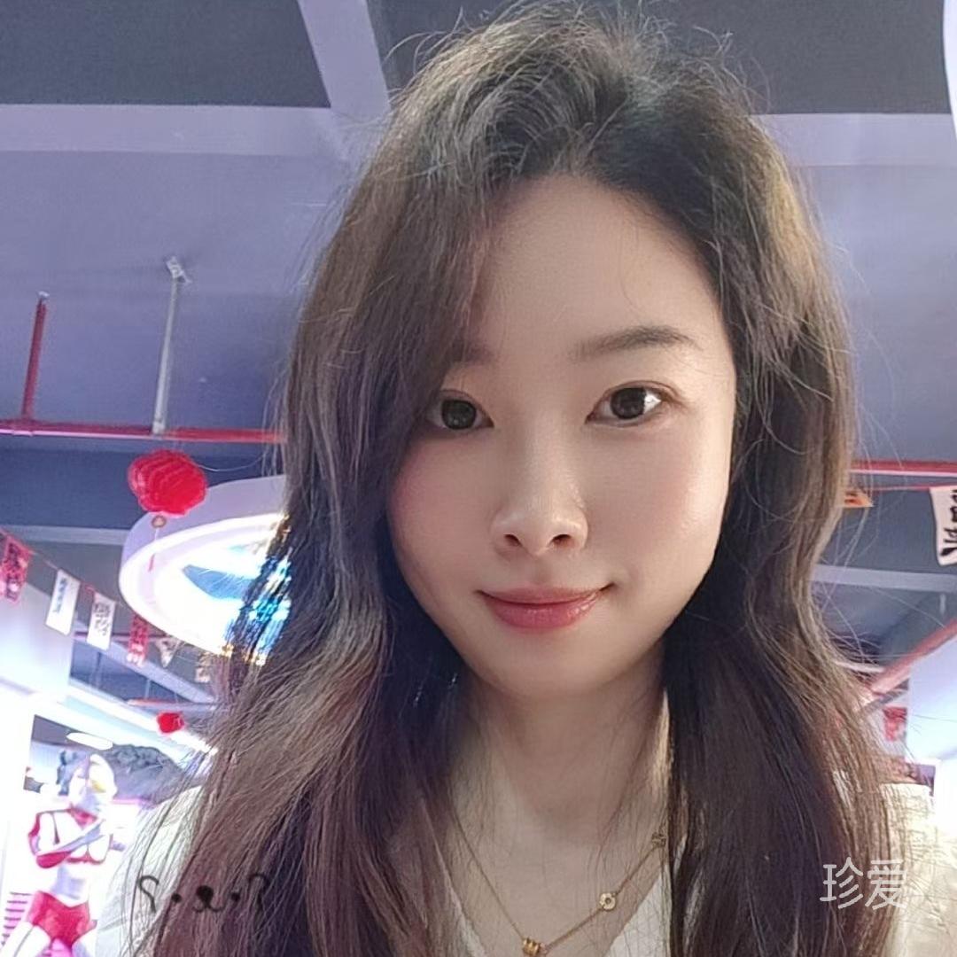 梦梦