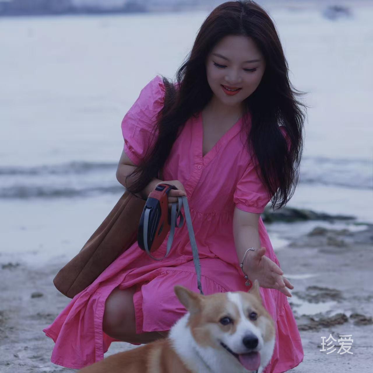 这里没有正常人