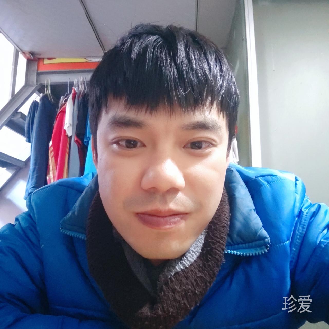 梦想前进