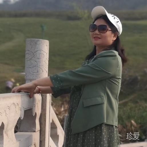 聚交缘源