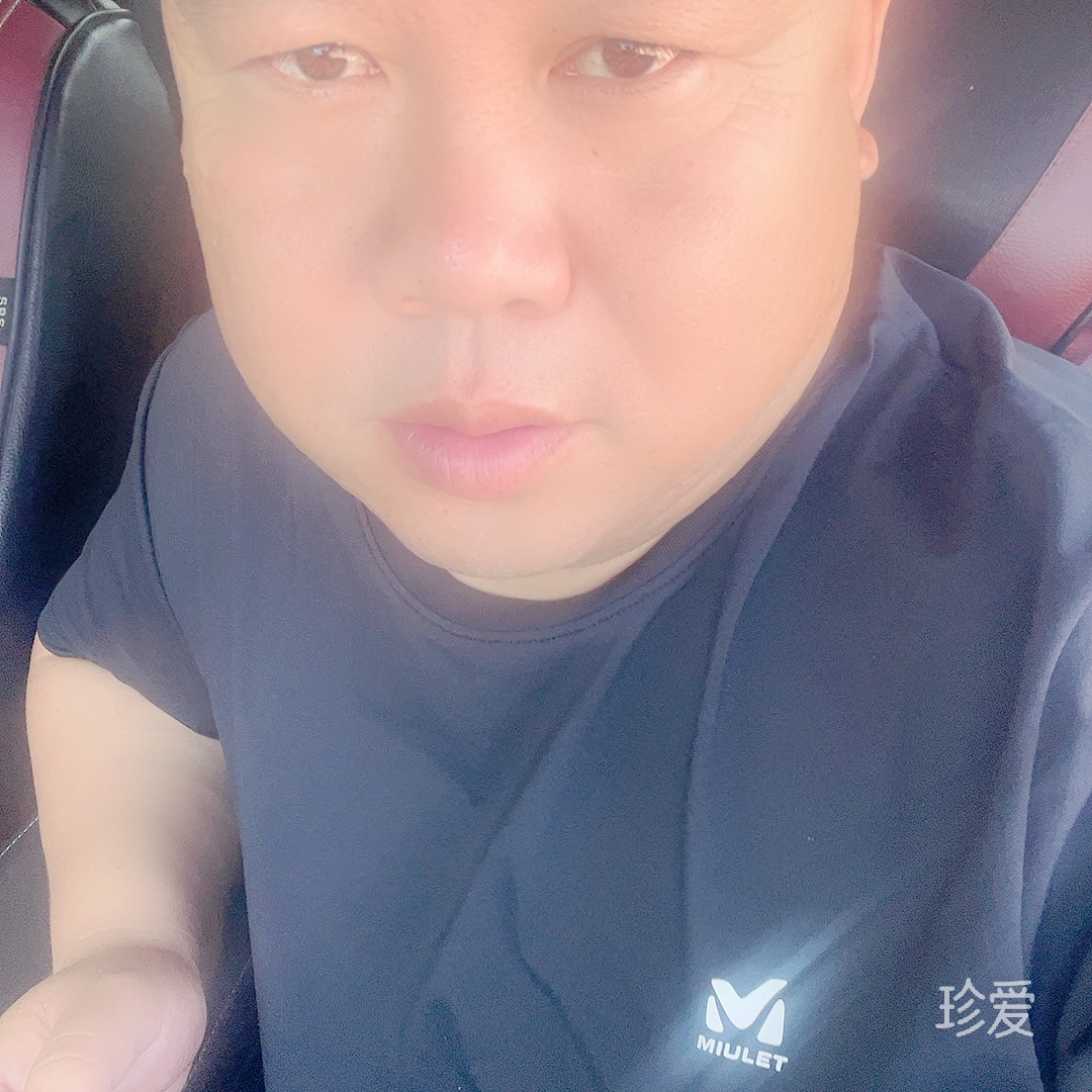 做人开心点