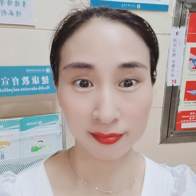 轉(zhuǎn)身說再見