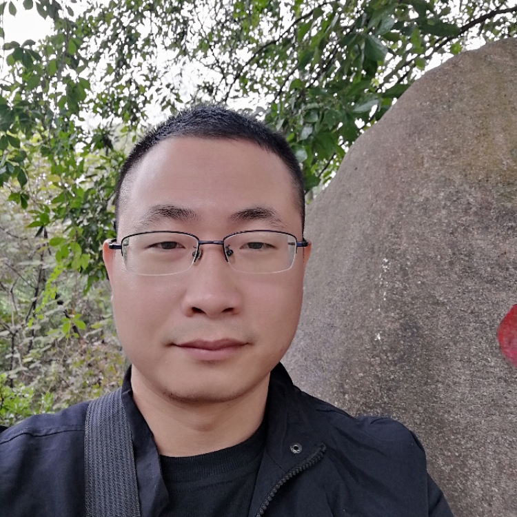 真心对待一个人