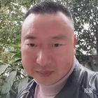 遲來(lái)的愛(ài)