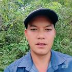 植志翔