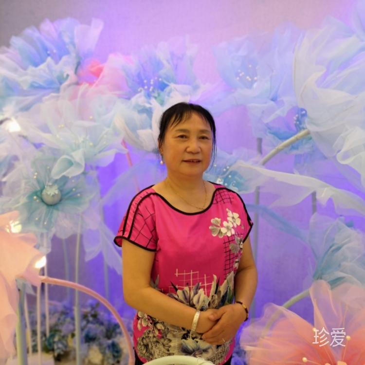 陈永贤