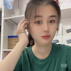 森有麋鹿