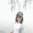 小雨