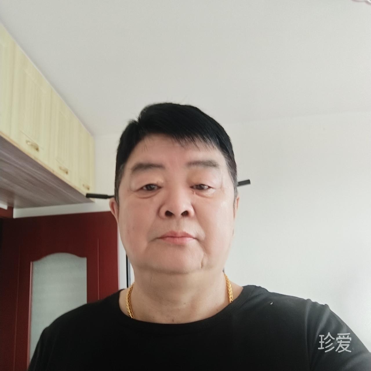 星星闪烁