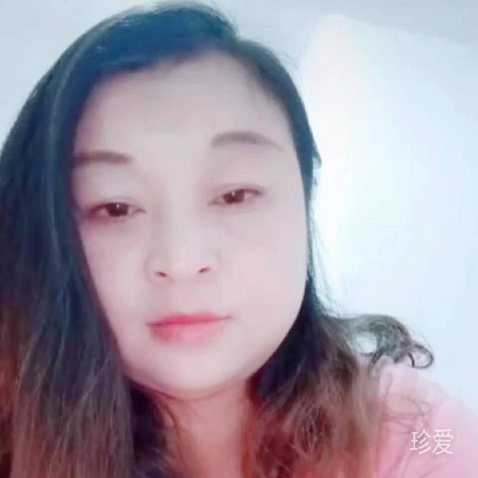 一杯黑茶