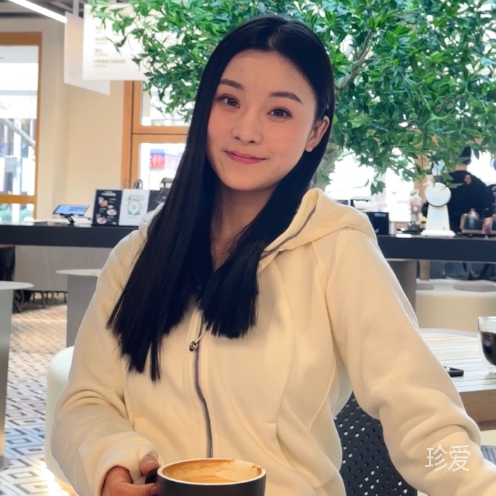 小曲奇