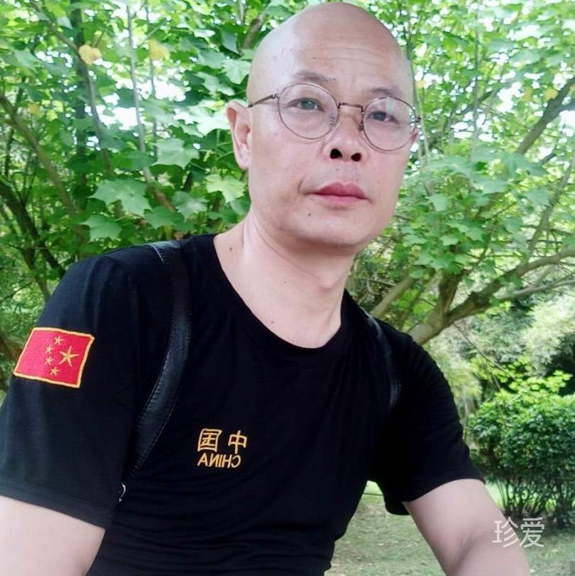 卡文