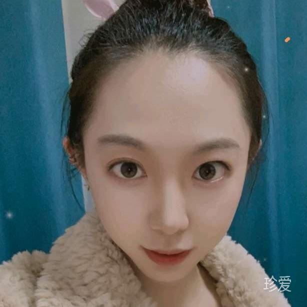 只能回開(kāi)暢聊的人