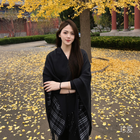 小趙