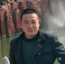 真愛無價誠心誠意