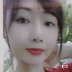 玲玲
