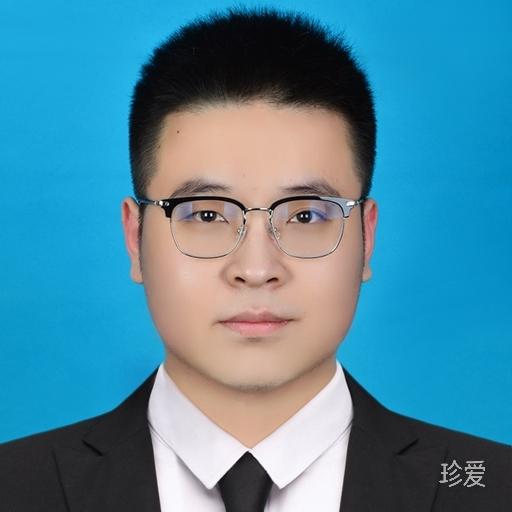 真诚寻找另一半