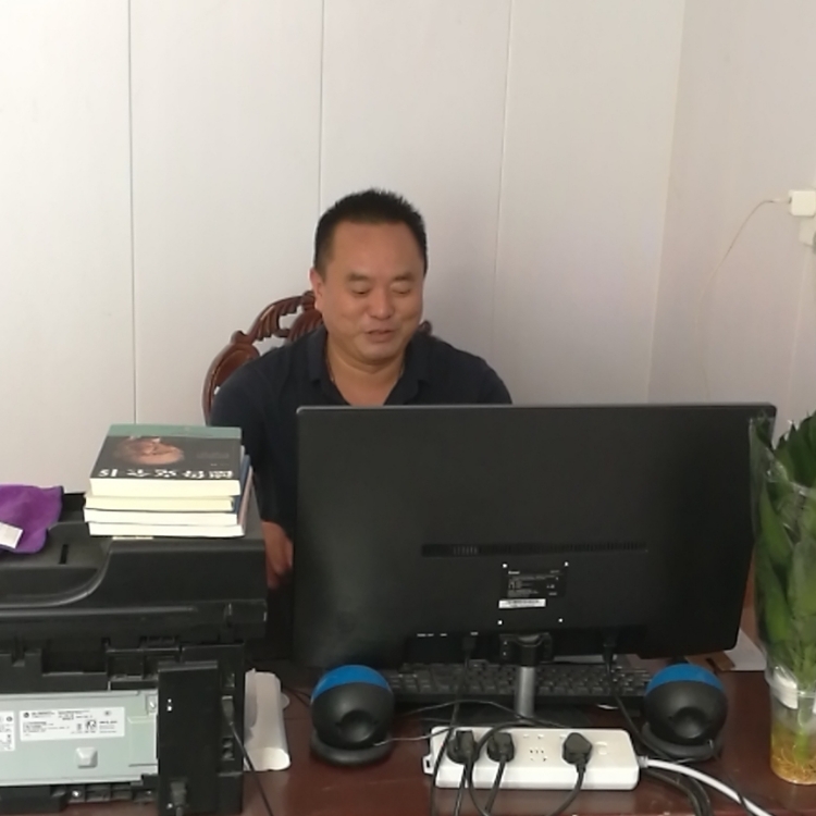 跨越地球來愛你