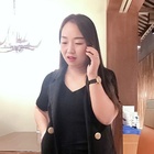 一只路過(guò)的豬