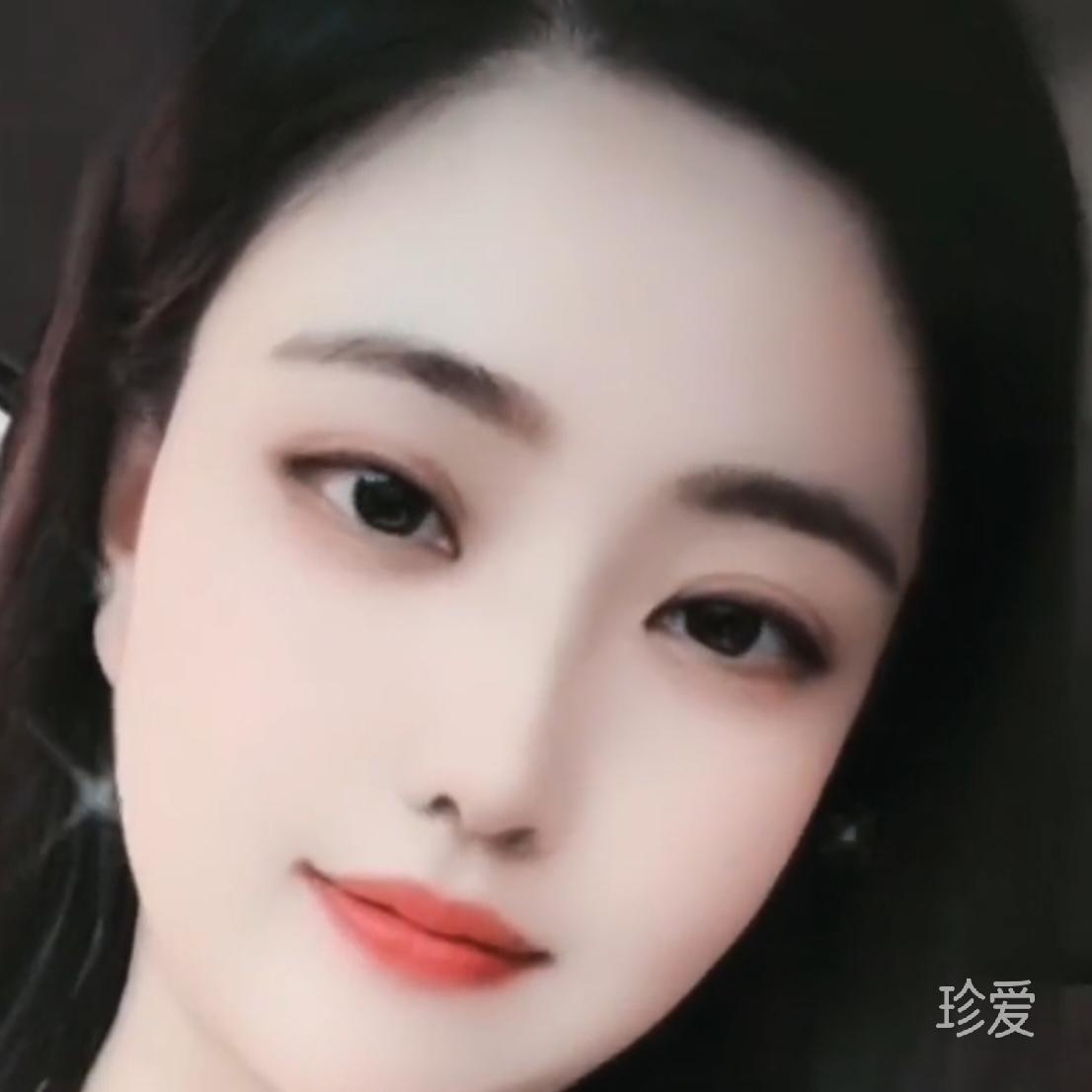 小春