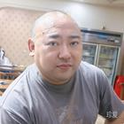 剛子