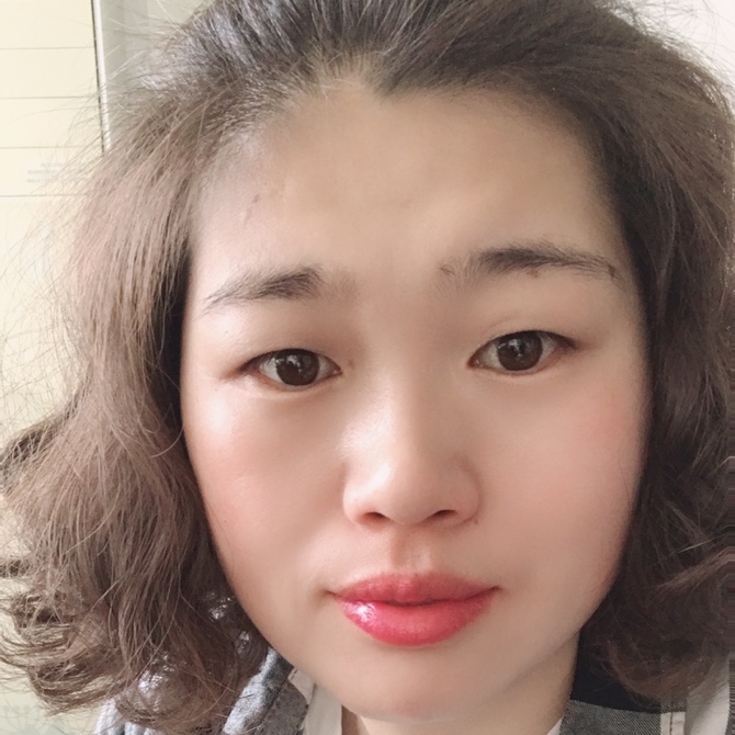 愛吃西瓜的貓貓