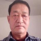 秋秋一世隨緣11