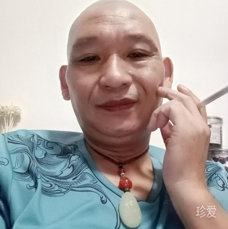青梅煮酒