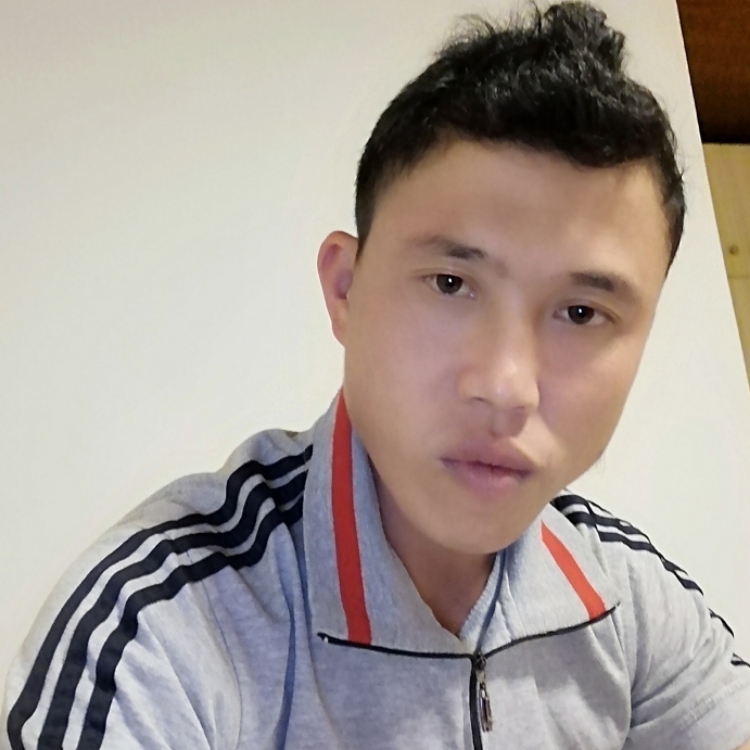 奮斗中的藝術(shù)家