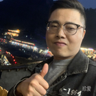 一生詩意