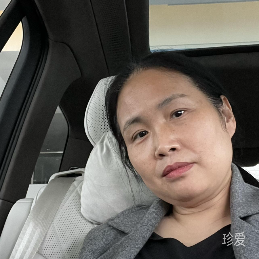 安知鱼之乐