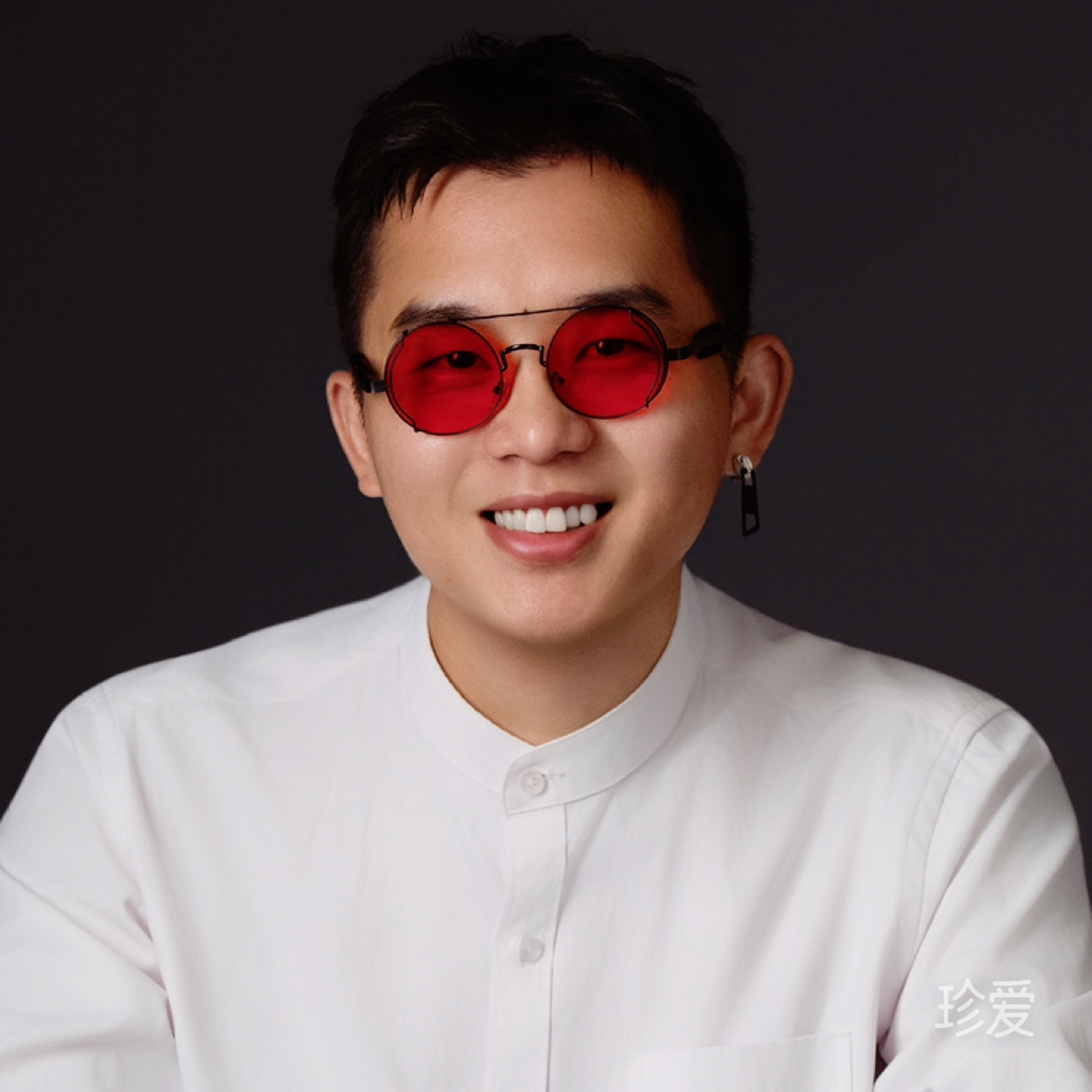 会员1584080807