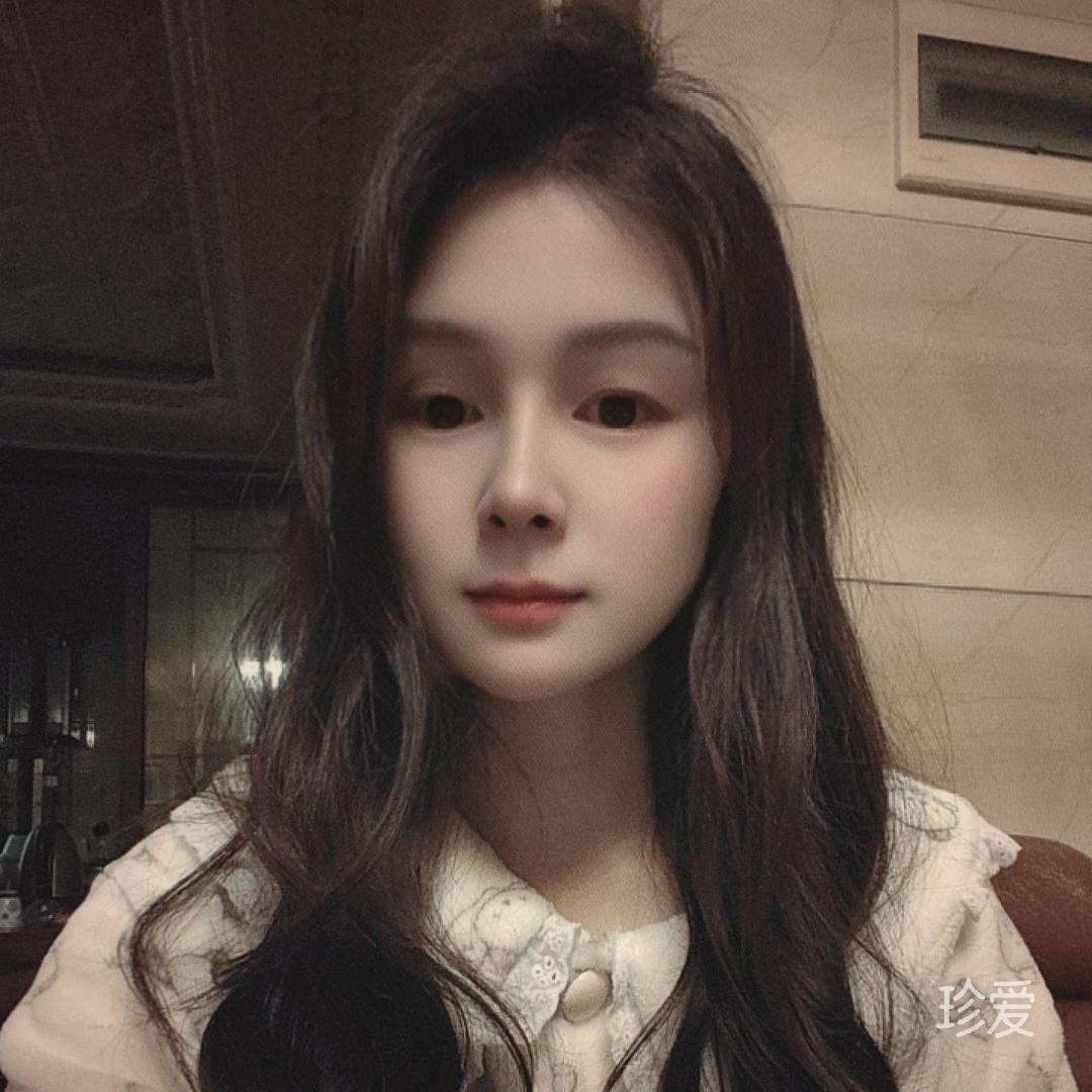 要有责任感的爱