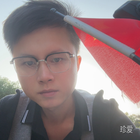 李先生