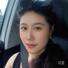 咕嚕咪