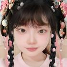 財(cái)運(yùn)小喵