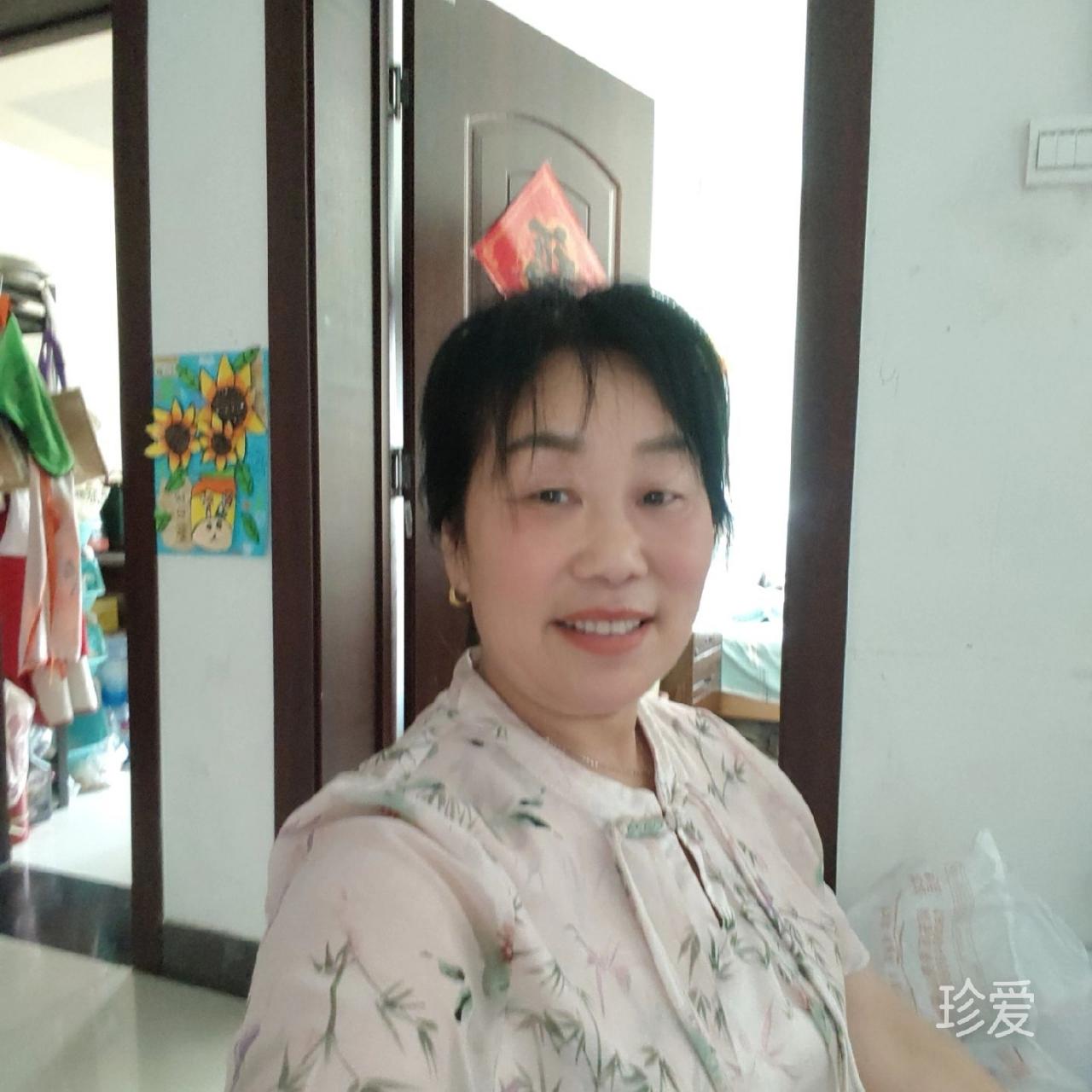 幸福在那里